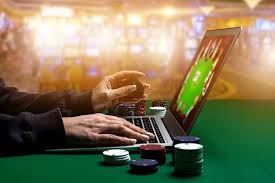 How to Place Successful Sports Bets at Kazakhstani Online Casinos 2 How to Place Successful Sports Bets at Kazakhstani Online Casinos 2