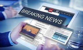 SDLE desarrollando el futuro de los UAV en España 3