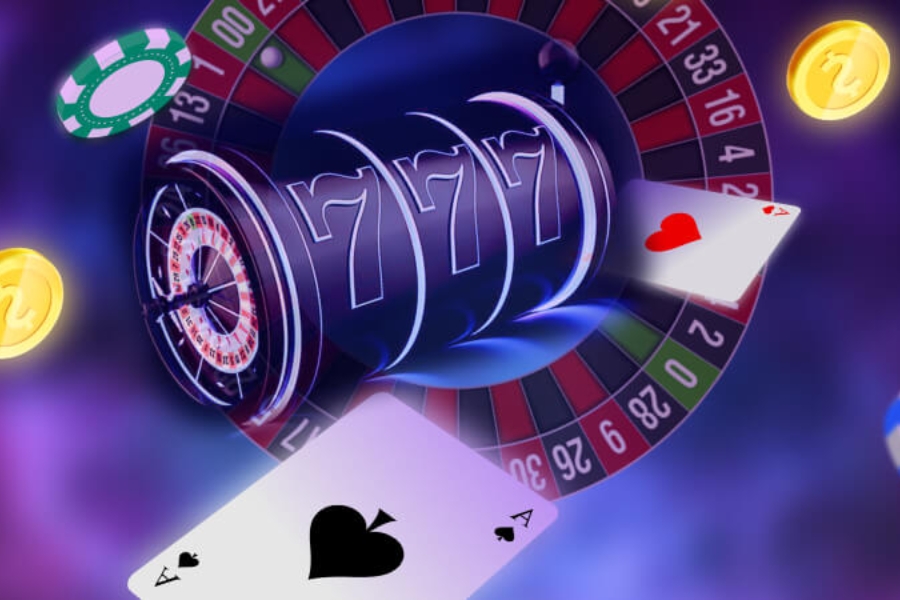 Azerbaycan 2025 Onlayn Oyunlar və Kazino Bonusları 12 Azerbaycan 2025 Onlayn Oyunlar və Kazino Bonusları 12