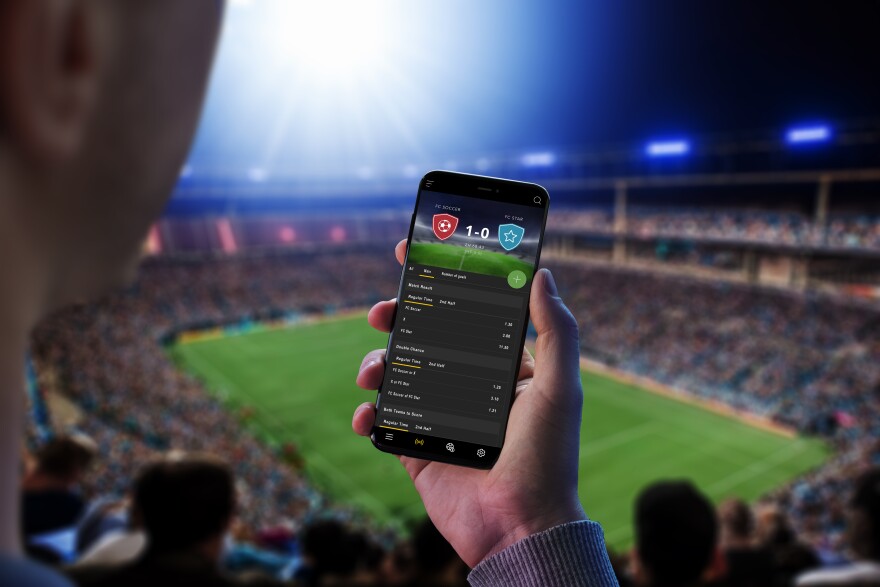 Becric offers unbeatable odds and thrilling betting opportunities 10 Becric offers unbeatable odds and thrilling betting opportunities 10