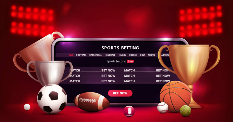 Becric offers unbeatable odds and thrilling betting opportunities 10 Becric offers unbeatable odds and thrilling betting opportunities 10