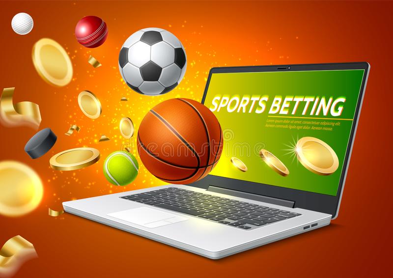 Betandreas brings you the best odds and thrilling sports betting 9 Betandreas brings you the best odds and thrilling sports betting 9