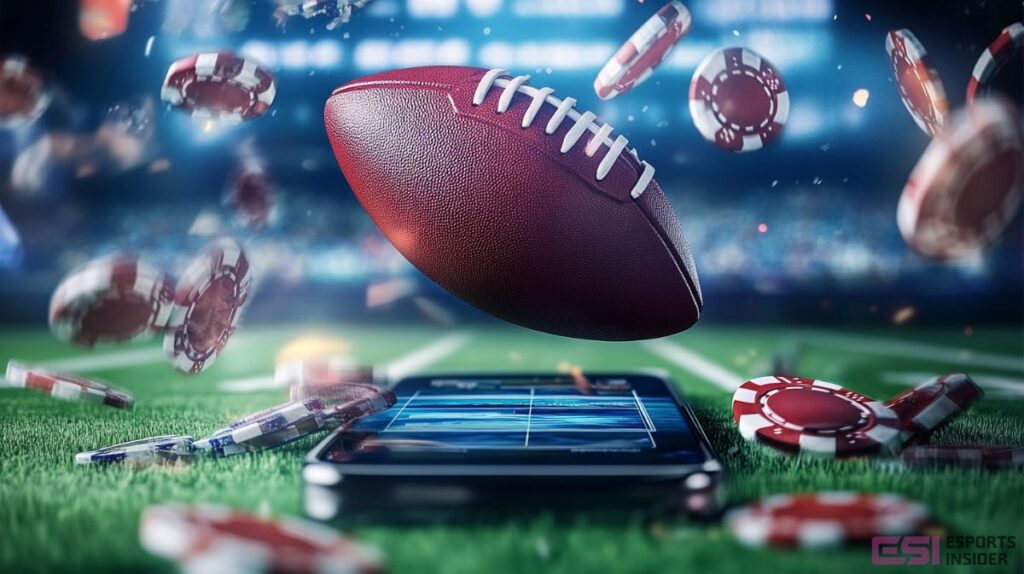 Betandreas brings you the best odds and thrilling sports betting 9 Betandreas brings you the best odds and thrilling sports betting 9