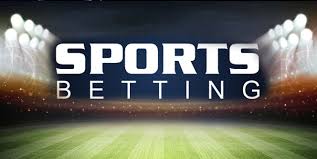Betandreas brings you the best odds and thrilling sports betting 9 Betandreas brings you the best odds and thrilling sports betting 9