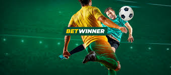 Betwinner iOs A Comprehensive Guide to Mobile Betting Betwinner iOs A Comprehensive Guide to Mobile Betting