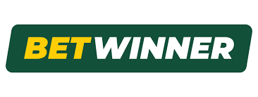 Betwinner iOs A Comprehensive Guide to Mobile Betting Betwinner iOs A Comprehensive Guide to Mobile Betting