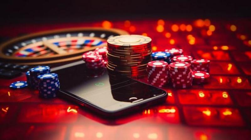 Bonuses Love Casino 2 Bonuses Love Casino 2