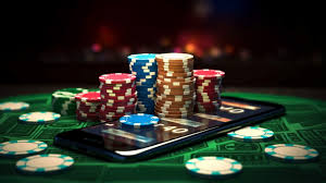 Bonuses Love Casino 2 Bonuses Love Casino 2
