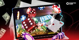 Bonuses Love Casino 2 Bonuses Love Casino 2