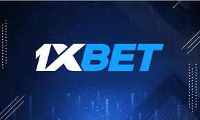 Choosing the Best Safe Casino Site A Comprehensive Guide Choosing the Best Safe Casino Site A Comprehensive Guide