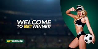 Découvrez le Monde de Betwinner Un Guide Complet Découvrez le Monde de Betwinner Un Guide Complet