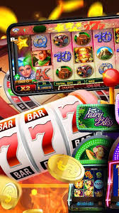 Discover the Amazing Features of the Lucky Star App Discover the Amazing Features of the Lucky Star App
