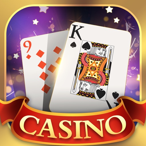 Discover the Amazing Features of the Lucky Star App Discover the Amazing Features of the Lucky Star App