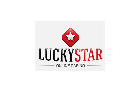 Discover the Excitement of Lucky Star Game APK 1 Discover the Excitement of Lucky Star Game APK 1