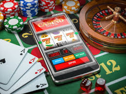 Discover the Excitement of SpinTime Casino & Sportsbook 1 Discover the Excitement of SpinTime Casino & Sportsbook 1