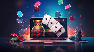 Discover the Excitement of SpinTime Casino & Sportsbook 1 Discover the Excitement of SpinTime Casino & Sportsbook 1