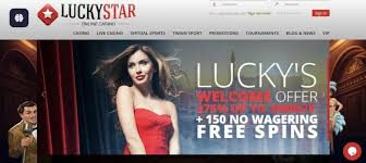 Discover Your Fortune at Lucky Star 777 India Play Casino Discover Your Fortune at Lucky Star 777 India Play Casino