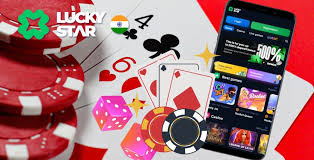 Discover Your Fortune at Lucky Star 777 India Play Casino Discover Your Fortune at Lucky Star 777 India Play Casino