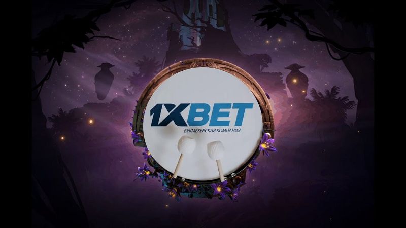 Easy Guide to 1xbet Mobile Download Bet Anytime, Anywhere Easy Guide to 1xbet Mobile Download Bet Anytime, Anywhere