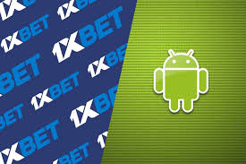 Easy Guide to 1xbet Mobile Download Bet Anytime, Anywhere Easy Guide to 1xbet Mobile Download Bet Anytime, Anywhere