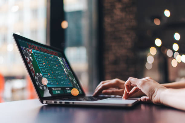 Enter the world of online casino gaming and win real money today with fast payouts, secure play, and daily bonus rewards. 19 Enter the world of online casino gaming and win real money today with fast payouts, secure play, and daily bonus rewards. 19
