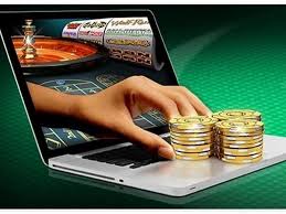 Experience Thrills and Excitement at Online Casino The High Roller Experience Thrills and Excitement at Online Casino The High Roller