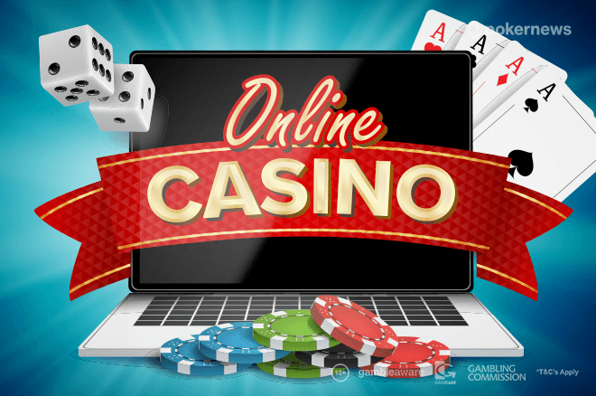Experience Thrills and Excitement at Online Casino The High Roller Experience Thrills and Excitement at Online Casino The High Roller