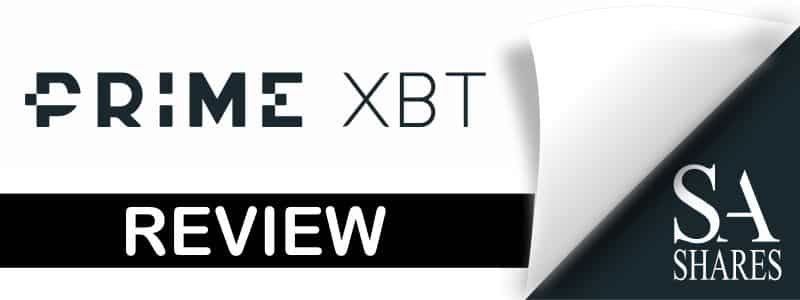 Exploring the Benefits of Trading Platform PrimeXBT Exploring the Benefits of Trading Platform PrimeXBT