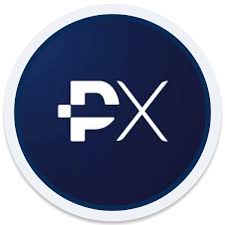 Exploring the Benefits of Trading Platform PrimeXBT Exploring the Benefits of Trading Platform PrimeXBT