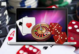 Exploring the World of Spinpanda A Comprehensive Overview Exploring the World of Spinpanda A Comprehensive Overview