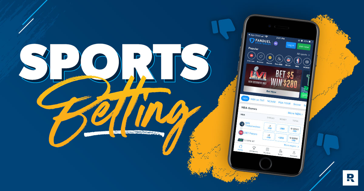 How to Bet on Table Tennis and Win Big 10 How to Bet on Table Tennis and Win Big 10