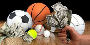 How to Bet on Table Tennis and Win Big 10 How to Bet on Table Tennis and Win Big 10