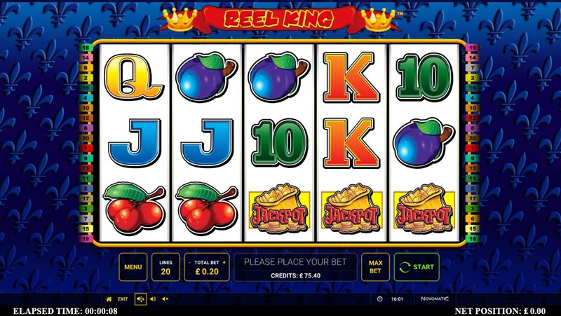 How to Claim Free Spins at Bangladeshi Online Casinos 5 How to Claim Free Spins at Bangladeshi Online Casinos 5