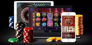 How to Claim Free Spins at Bangladeshi Online Casinos 5 How to Claim Free Spins at Bangladeshi Online Casinos 5