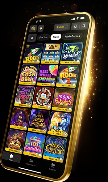 How to Claim Free Spins at Bangladeshi Online Casinos 5 How to Claim Free Spins at Bangladeshi Online Casinos 5