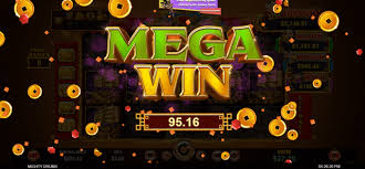 How to Maximize No Deposit Bonuses for Big Wins in Bangladesh 8 How to Maximize No Deposit Bonuses for Big Wins in Bangladesh 8