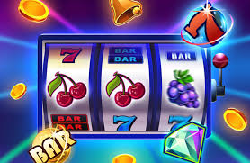 How to Maximize No Deposit Bonuses for Big Wins in Bangladesh 8 How to Maximize No Deposit Bonuses for Big Wins in Bangladesh 8
