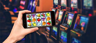 How to Maximize No Deposit Bonuses for Big Wins in Bangladesh 8 How to Maximize No Deposit Bonuses for Big Wins in Bangladesh 8