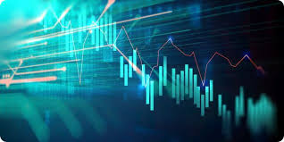 In-Depth Crypto Trading Analysis for Modern Investors In-Depth Crypto Trading Analysis for Modern Investors