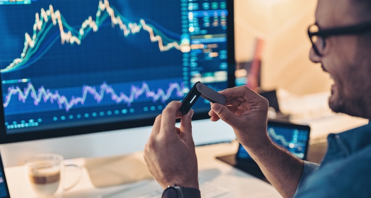 In-Depth Crypto Trading Analysis for Modern Investors In-Depth Crypto Trading Analysis for Modern Investors