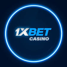 Legit No Deposit Bonus Casinos Your Guide to Free Gaming Opportunities Legit No Deposit Bonus Casinos Your Guide to Free Gaming Opportunities