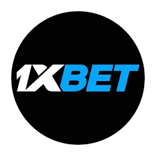 Legit No Deposit Bonus Casinos Your Guide to Free Gaming Opportunities Legit No Deposit Bonus Casinos Your Guide to Free Gaming Opportunities
