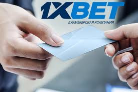 Legit No Deposit Bonus Casinos Your Guide to Free Gaming Opportunities Legit No Deposit Bonus Casinos Your Guide to Free Gaming Opportunities