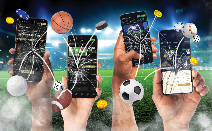 Marvelbet is your top choice for sports betting and big wins 13 Marvelbet is your top choice for sports betting and big wins 13