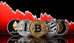 Maximize Your Earnings with a Crypto Trading Signal Bot Maximize Your Earnings with a Crypto Trading Signal Bot