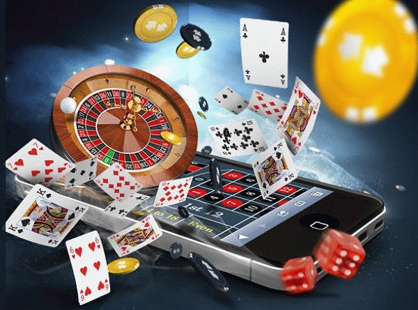 No Deposit Bonus Jackpot Raider A Guide to Unlocking the Ultimate Gaming Experience No Deposit Bonus Jackpot Raider A Guide to Unlocking the Ultimate Gaming Experience