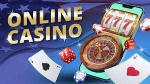 No Deposit Bonus Jackpot Raider A Guide to Unlocking the Ultimate Gaming Experience No Deposit Bonus Jackpot Raider A Guide to Unlocking the Ultimate Gaming Experience