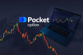 Пошаговая инструкция pocket option вход в личный кабинет Пошаговая инструкция pocket option вход в личный кабинет