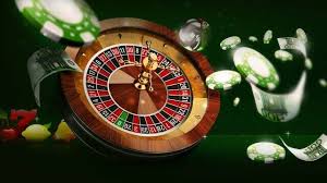 Scopri i Vantaggi del casino deposito minimo 5 euro 10 Scopri i Vantaggi del casino deposito minimo 5 euro 10