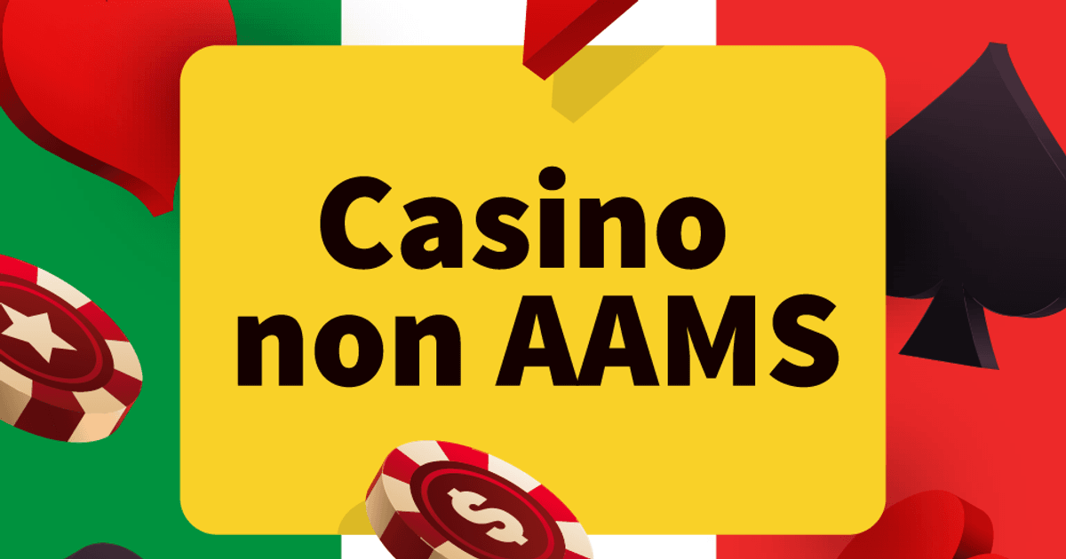 Scopri i Vantaggi del casino deposito minimo 5 euro 10 Scopri i Vantaggi del casino deposito minimo 5 euro 10